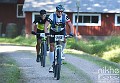 Orust MTB-Giro2018_0216